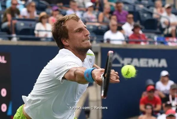 ?i=reuters%2f2018-08-07%2f2018-08-07t203109z_44486015_nocid_rtrmadp_3_tennis-rogers-cup_reuters
