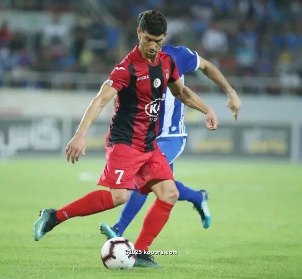 ?i=corr%2f65%2fkoo_65154