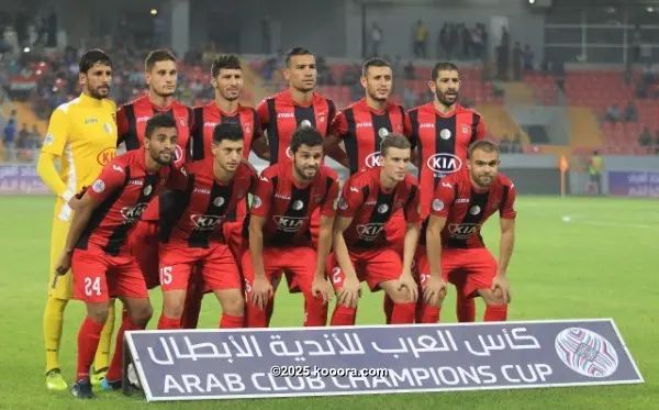 ?i=corr%2f65%2fkoo_65155