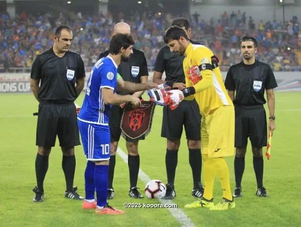 ?i=corr%2f65%2fkoo_65156