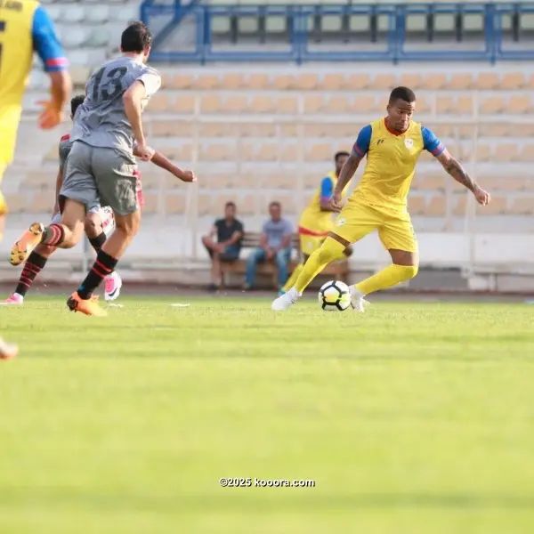 ?i=corr%2f65%2fkoo_65150