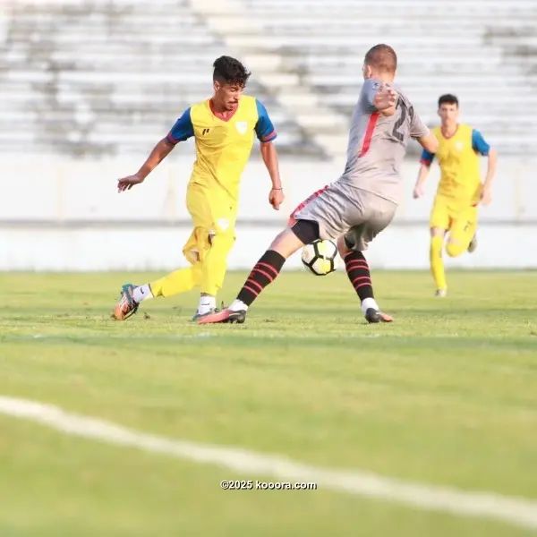 ?i=corr%2f65%2fkoo_65151