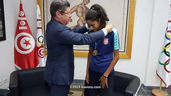 ?i=corr%2f65%2fkoo_65118