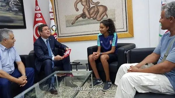 ?i=corr%2f65%2fkoo_65120