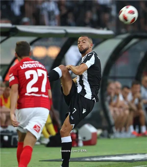 ?i=epa%2fsoccer%2f2018-08%2f2018-08-08%2f2018-08-08-06936292_epa