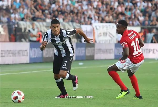 ?i=epa%2fsoccer%2f2018-08%2f2018-08-08%2f2018-08-08-06936290_epa