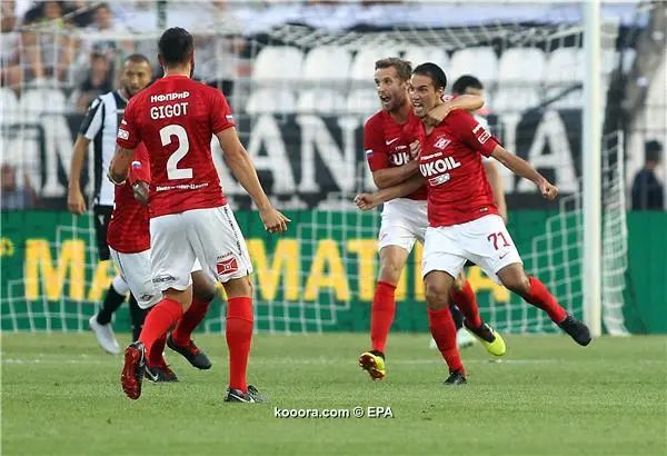 ?i=epa%2fsoccer%2f2018-08%2f2018-08-08%2f2018-08-08-06936213_epa