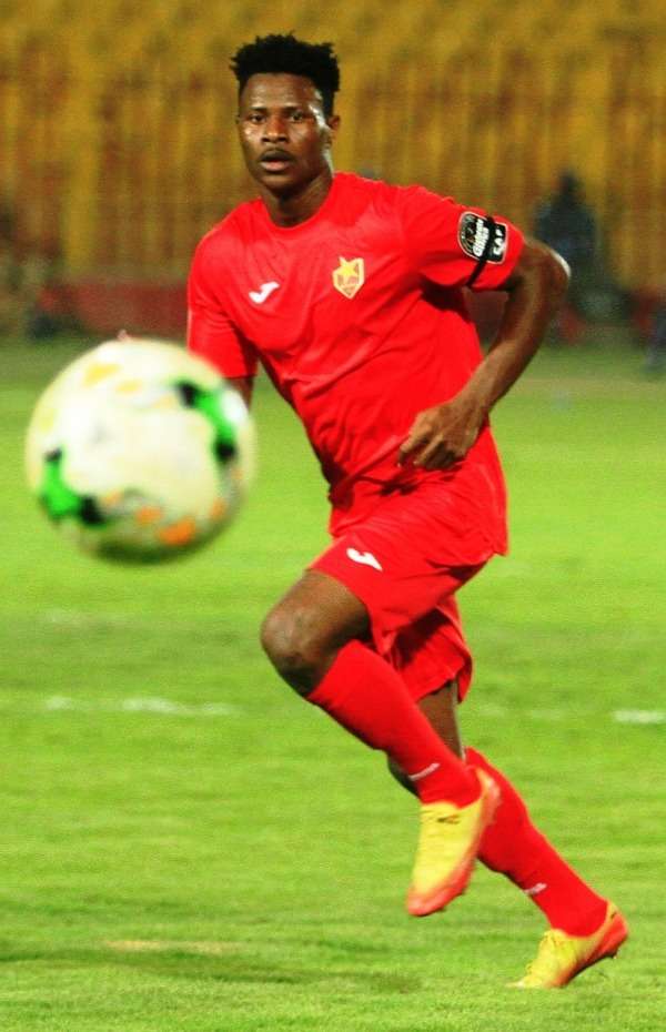  شيخا فوفانا