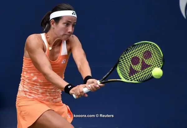 ?i=reuters%2f2018-08-08%2f2018-08-08t204939z_2139255176_nocid_rtrmadp_3_tennis-rogers-cup_reuters