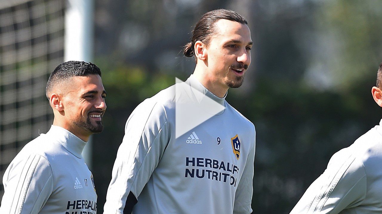 إبراهيموفيتش