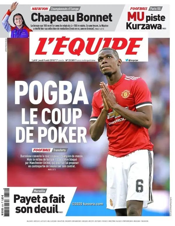 ?i=corr%2f65%2fkoo_65188