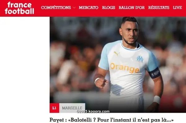 ?i=corr%2f65%2fkoo_65187