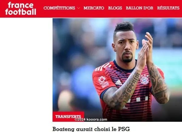 ?i=corr%2f65%2fkoo_65189