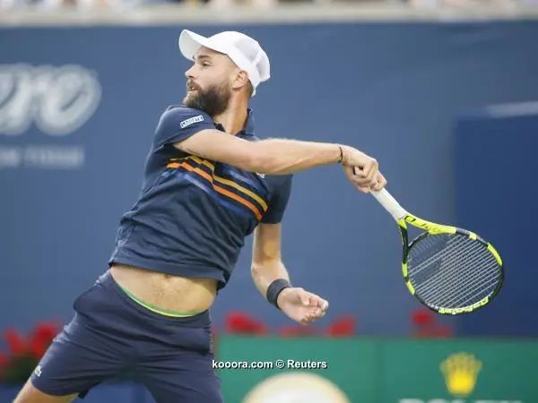 ?i=reuters%2f2018-08-09%2f2018-08-09t014850z_647476060_nocid_rtrmadp_3_tennis-rogers-cup_reuters
