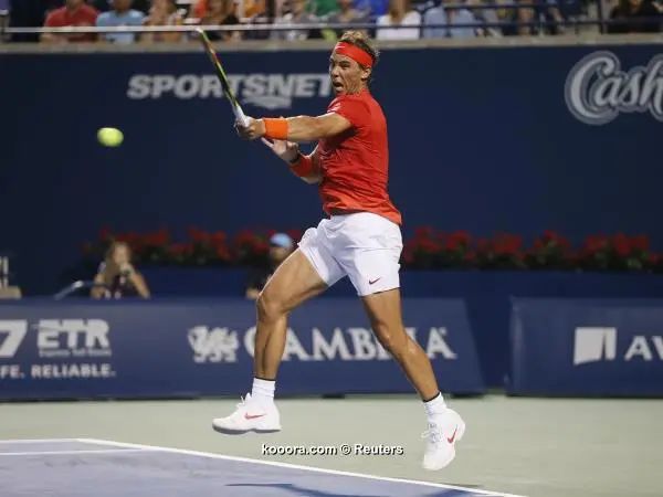 ?i=reuters%2f2018-08-09%2f2018-08-09t012806z_406657062_nocid_rtrmadp_3_tennis-rogers-cup_reuters