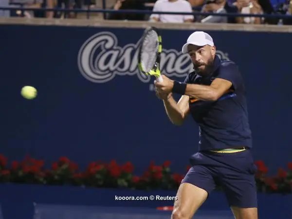 ?i=reuters%2f2018-08-09%2f2018-08-09t012807z_1412653586_nocid_rtrmadp_3_tennis-rogers-cup_reuters