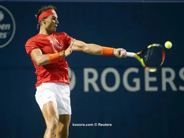 ?i=reuters%2f2018-08-09%2f2018-08-09t012208z_2076366317_nocid_rtrmadp_3_tennis-rogers-cup_reuters