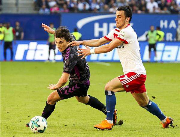 كاجلار سويونكو