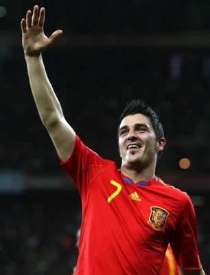 2010-06-29-00000102229991