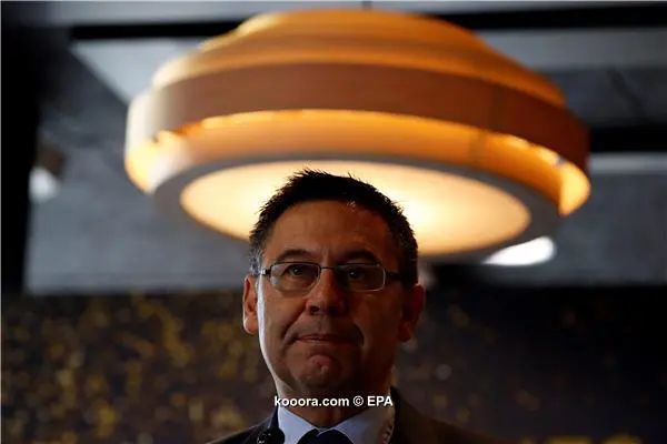 ?i=epa%2fsoccer%2f2017-12%2f2017-12-14%2f2017-12-14-06389694_epa