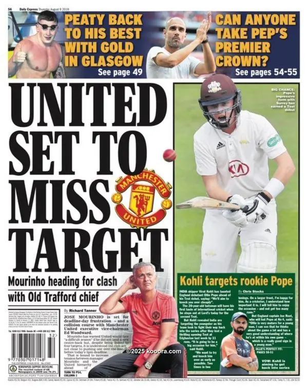 ?i=corr%2f65%2fkoo_65210