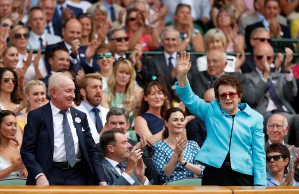 2018-07-07t121647z_1921155828_rc1ed5fe1c60_rtrmadp_3_tennis-wimbledon_reuters