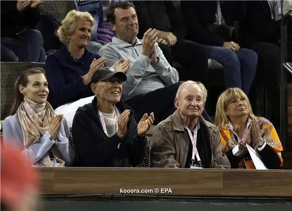?i=epa%2ftennis%2f2018-03%2f2018-03-16-06607289_epa