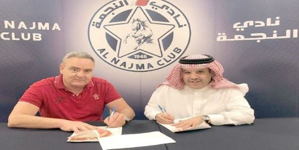 حافظ الزوابي