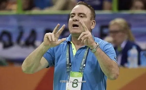 ?i=corr%2f65%2fkoo_65215