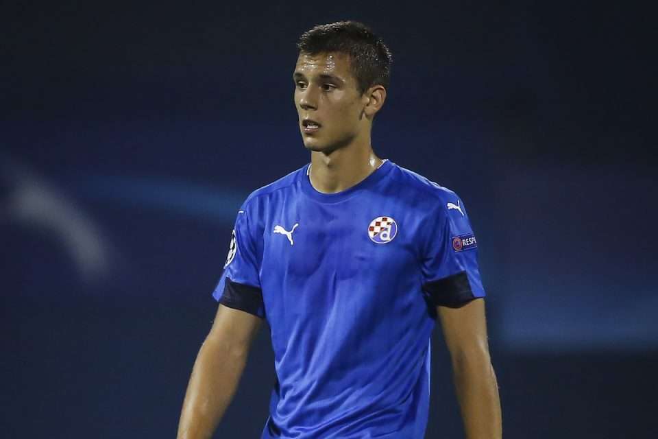  فيليب بينكويتش 