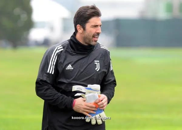 ?i=reuters%2f2018-04-10%2f2018-04-10t103202z_171158040_rc1e27713860_rtrmadp_3_soccer-champions-mad-juv-preview_reuters