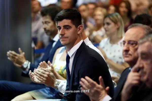 ?i=efe%2f20180809%2f20180809-636694188473910920w_efe