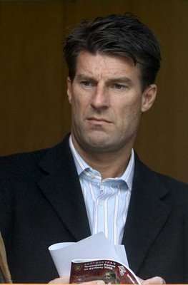 2008-09-13-00000301486770