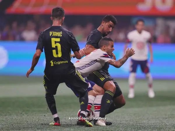 ?i=reuters%2f2018-08-02%2f2018-08-02t005445z_1729867931_nocid_rtrmadp_3_mls-mls-all-star-game_reuters