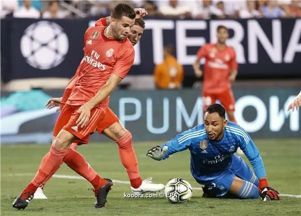 ?i=epa%2fsoccer%2f2018-08%2f2018-08-08%2f2018-08-08-06934269_epa