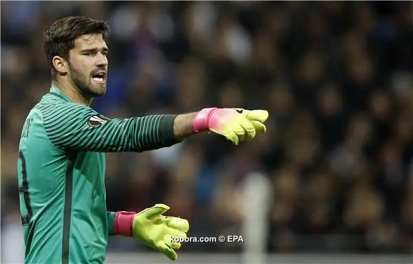 ?i=epa%2fsoccer%2f2018-07%2f2018-07-19%2f2018-07-19-06898121_epa