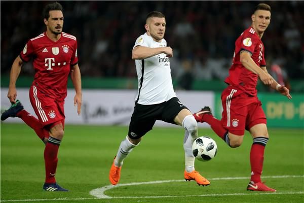 أنتي ريبيتش