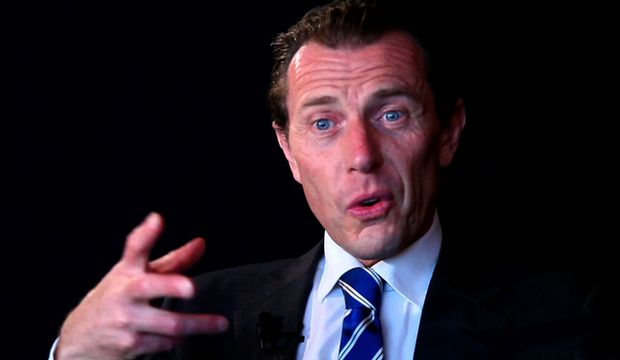 إيميليو بوتراجينيو