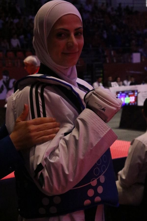 جوليان الصادق