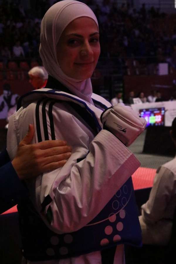 جوليان الصادق