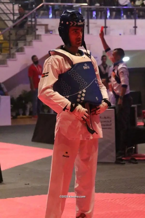 ?i=corr%2f65%2fkoo_65231