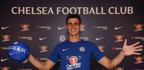 كيبا أريزابالاجا