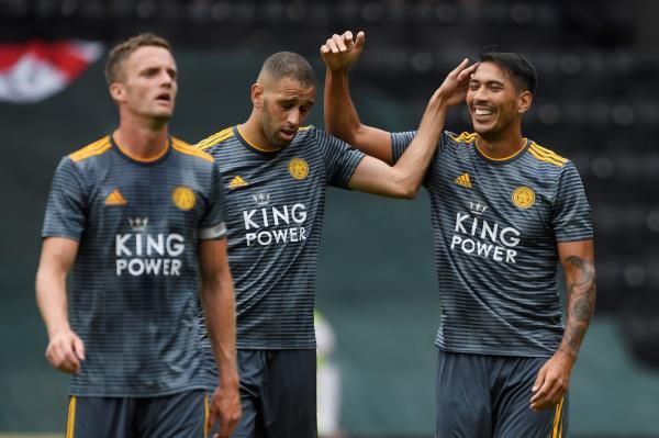  إسلام سليماني