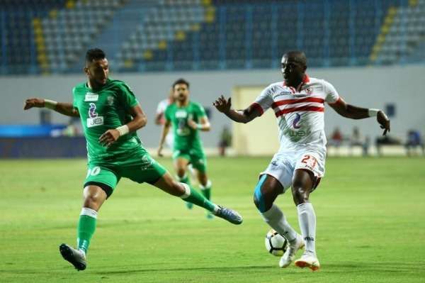 من مباريات الجولة