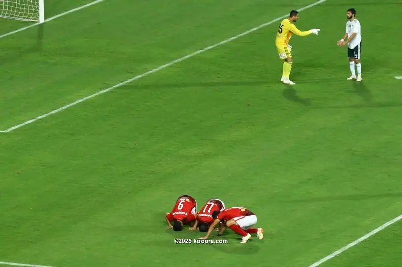 ?i=albums%2fmatches%2f1288736%2fkoo_63