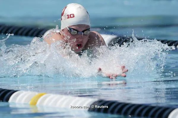 ?i=reuters%2f2018-07-27%2f2018-07-27t190152z_219794242_nocid_rtrmadp_3_swimming-2018-usa-swimming-phillips-66-national-championships_reuters