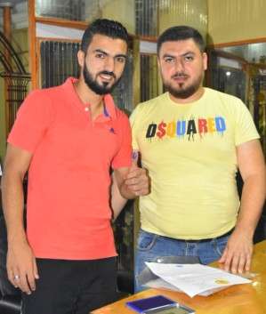 من التجديد
