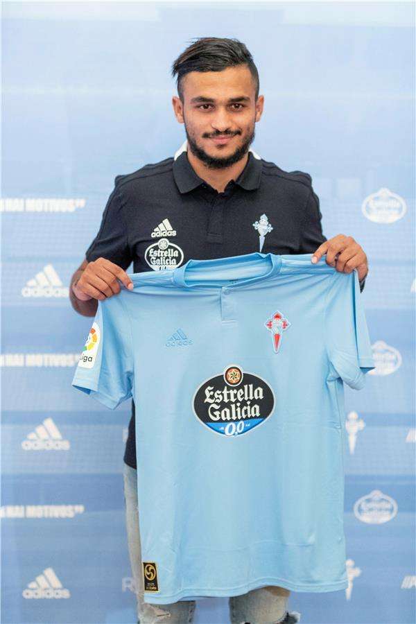 سفيان بوفال