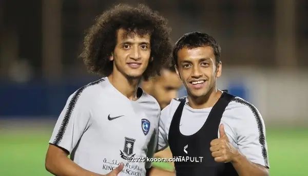 ?i=corr%2f65%2fkoo_65272