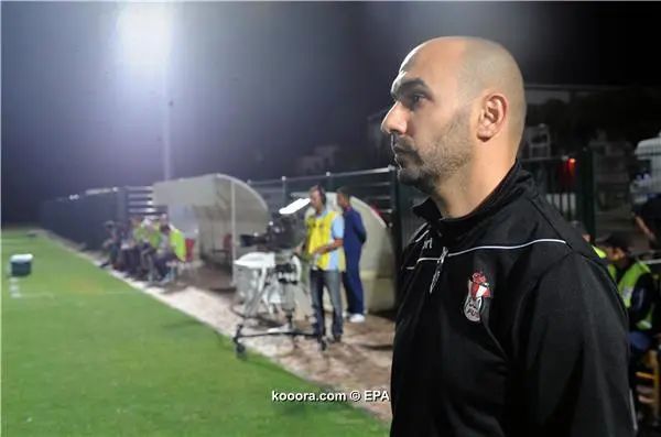 ?i=epa%2fsoccer%2f2016-06%2f2016-06-20%2f2016-06-20-05378780_epa